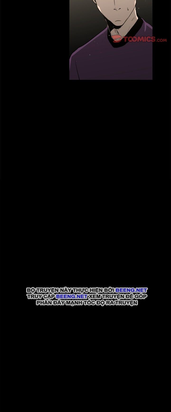 Tong Edge: Chapter 38