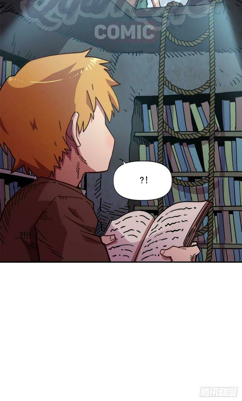 Đại Lục Vô Song: Chapter 1