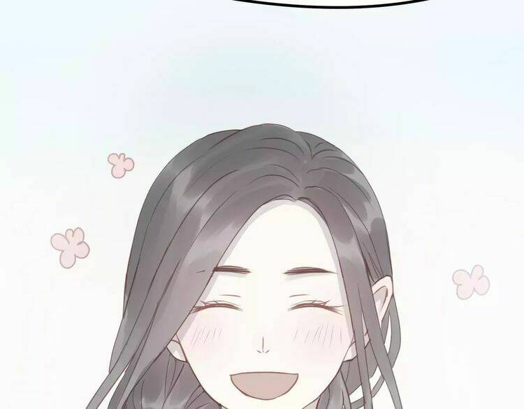 Lượm Được Một Tiểu Hồ Ly 2: Chapter 22