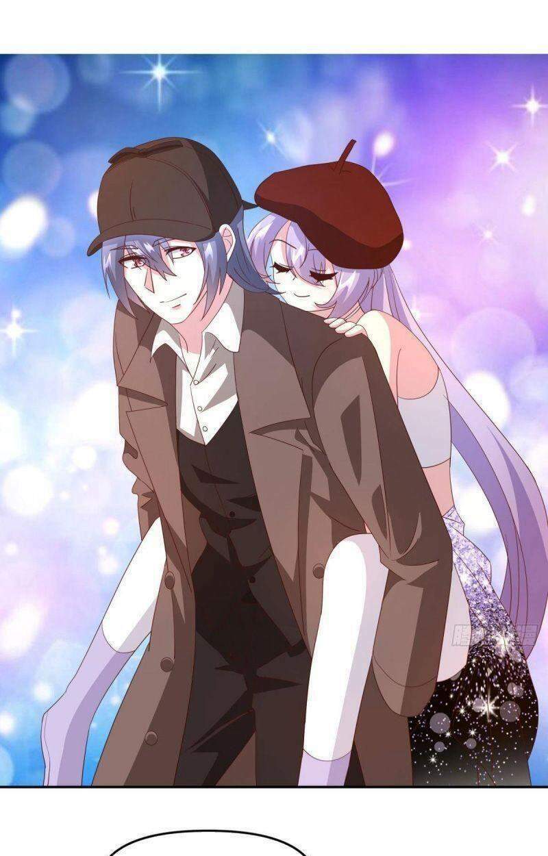 Xâm Lược Vạn Giới: Chapter 64