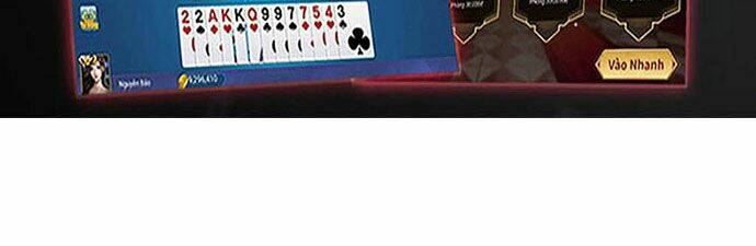 Luân Hồi Ác Nhân: Chapter 79