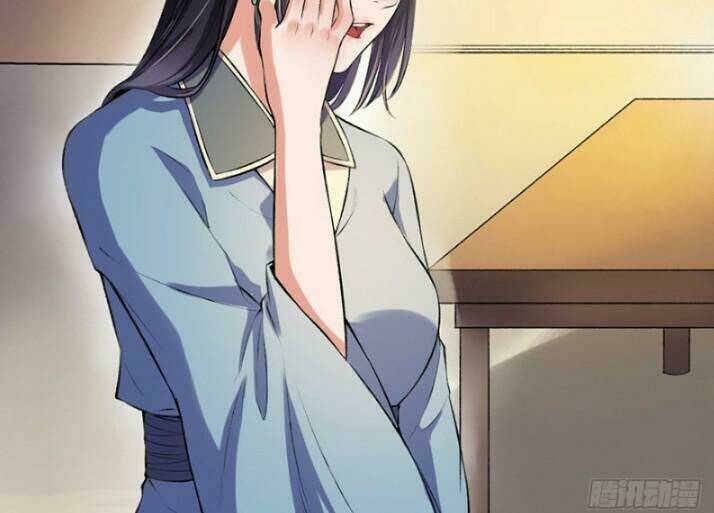 Cuồng Phi Phách Lối: Chapter 8