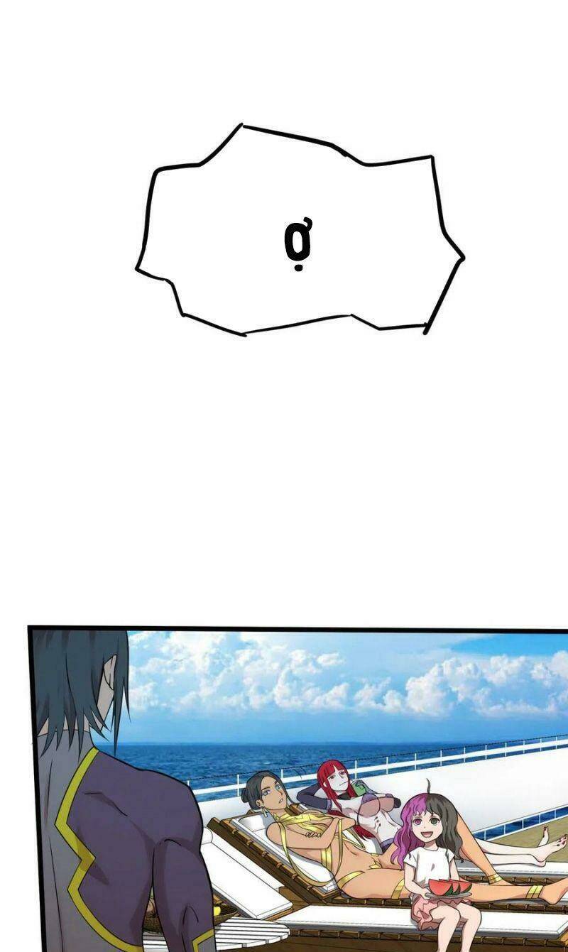 Danh Sách Kẻ Phản Diện: Chapter 111