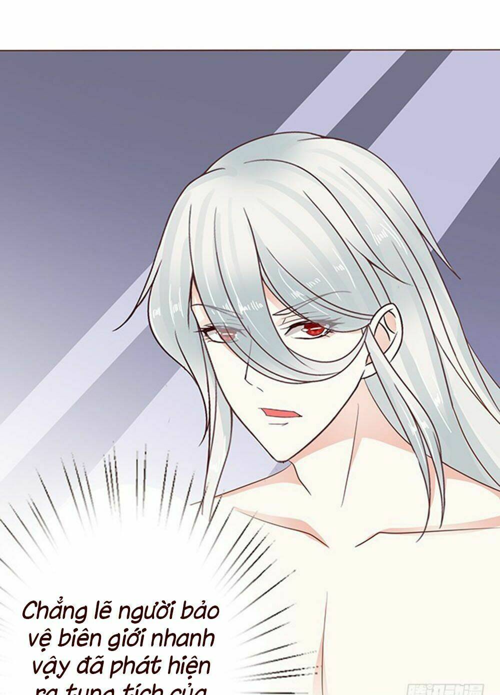 Ma Vương Luyến Ái Chỉ Nam: Chapter 98