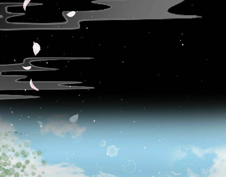 Hoa Nhan Sách: Chapter 125