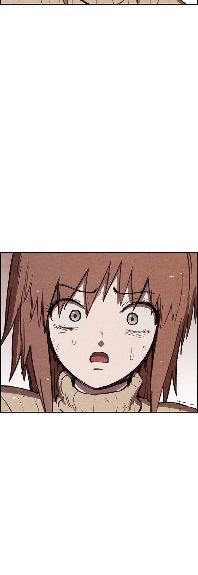 Quái Vật Tại Chung Cư Xanh: Chapter 140