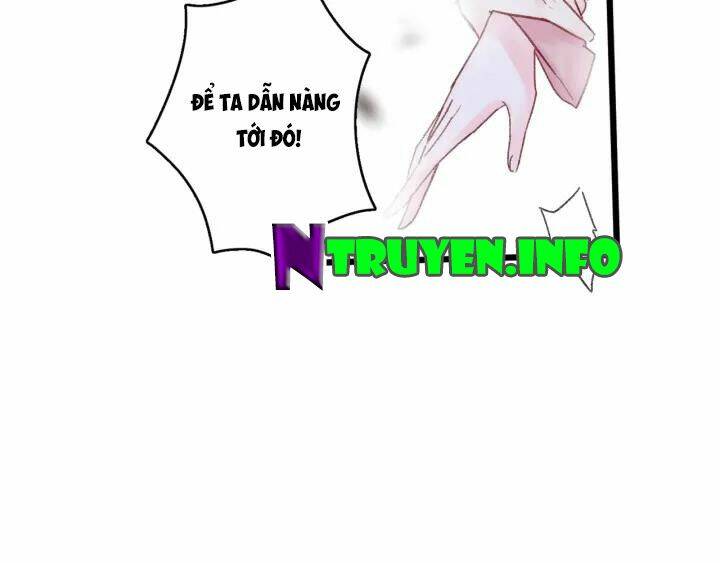 Hoa Nhan Sách: Chapter 139