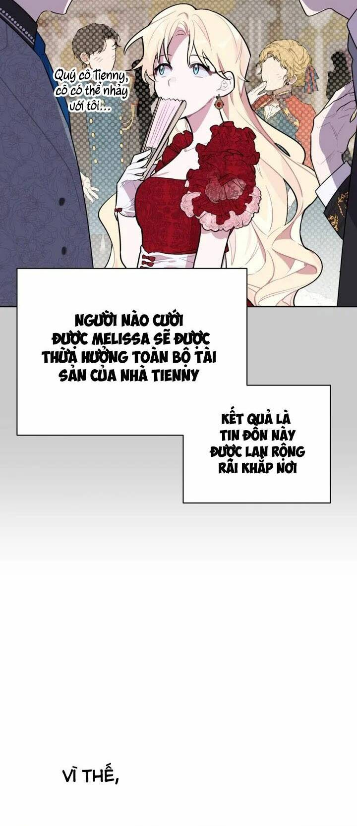 Cách Mà Pháp Sư Đối Mặt Với Cái Chết: Chapter 3.1