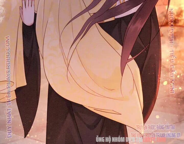 Trọng Sinh Bá Sủng Nhiếp Chính Vương Quá Mạnh Mẽ: Chapter 172