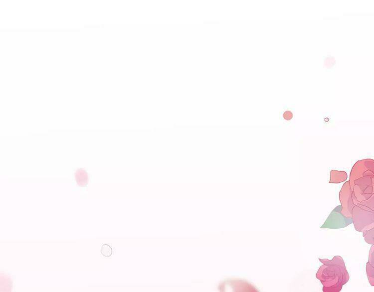 Cuộc Chiến Tình Yêu: Chapter 9