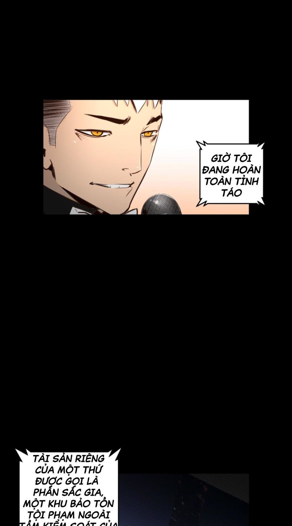 Dị Giới Tam Tuyệt: Chapter 62