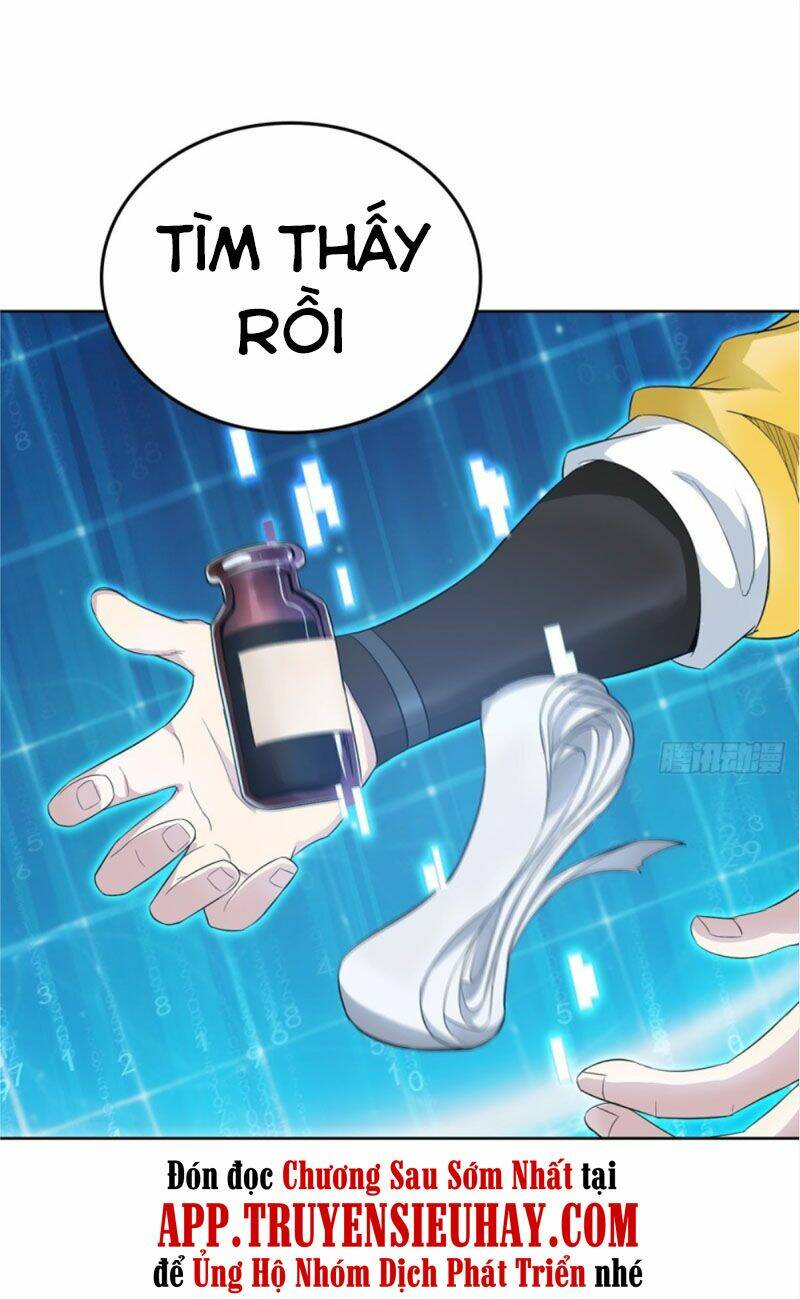 Người Ở Rể Bị Ép Thành Phản Diện Ngoại Truyện: Chapter 8