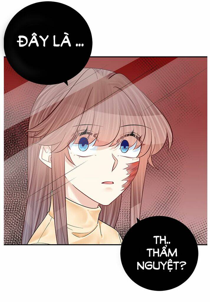 Trọng Sinh Để Ngủ Với Ảnh Đế: Chapter 233