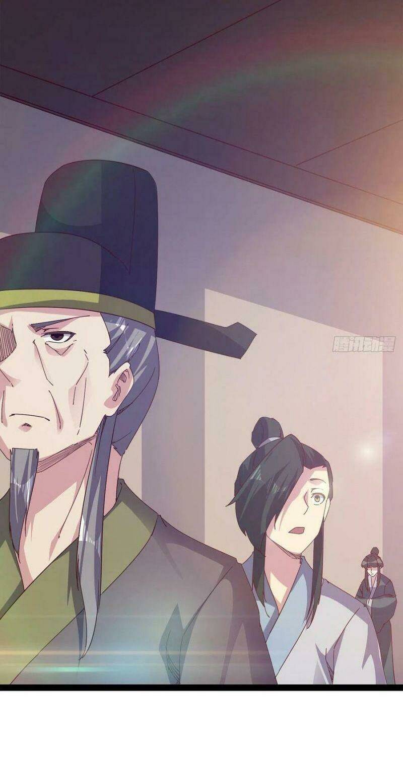 Kiếm Đồ: Chapter 113