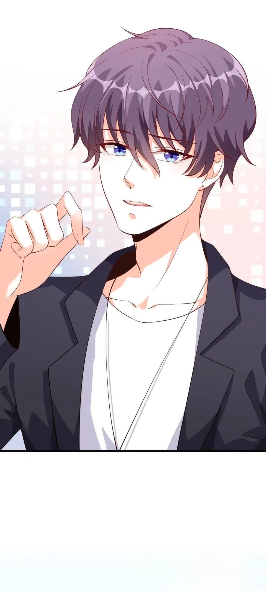 Phản Phái Nữ Đế Lai Tập: Chapter 22