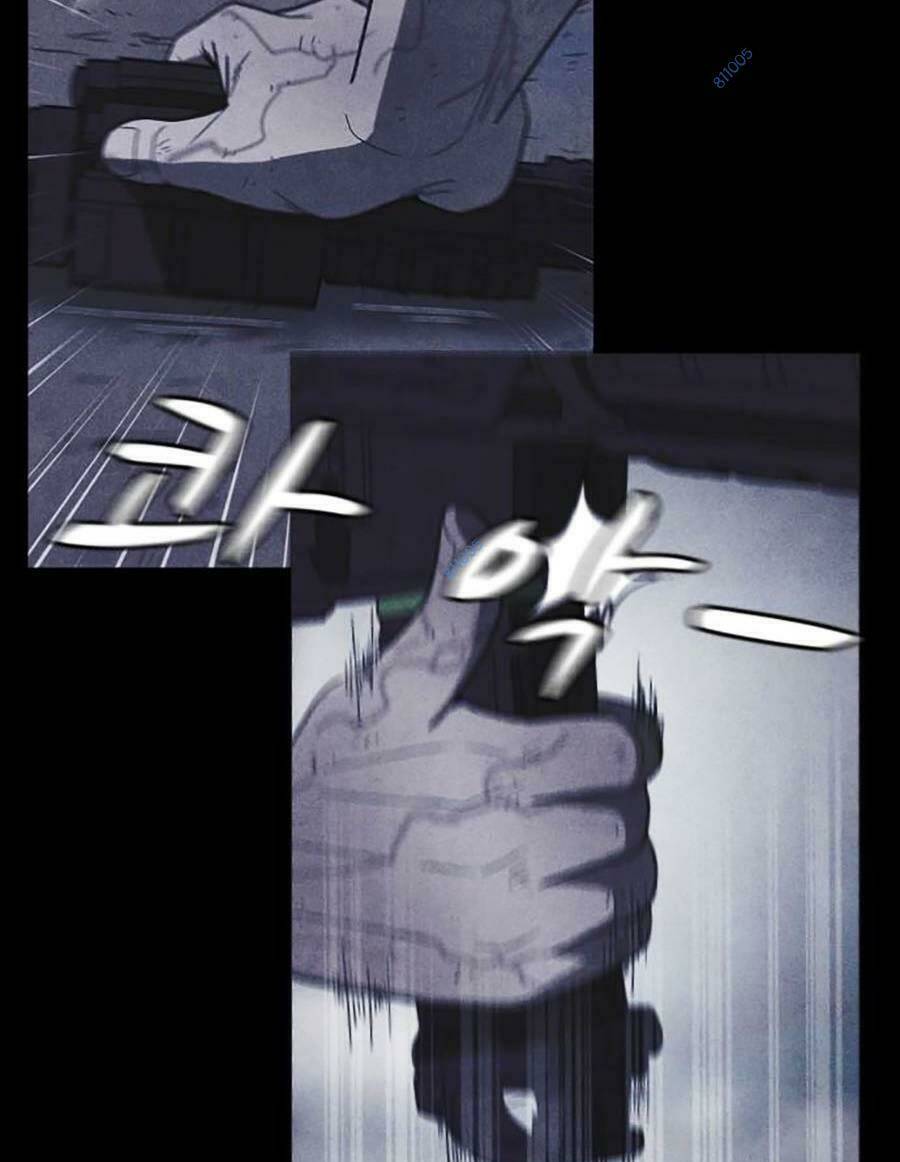 Cậu Bé Shotgun: Chapter 61