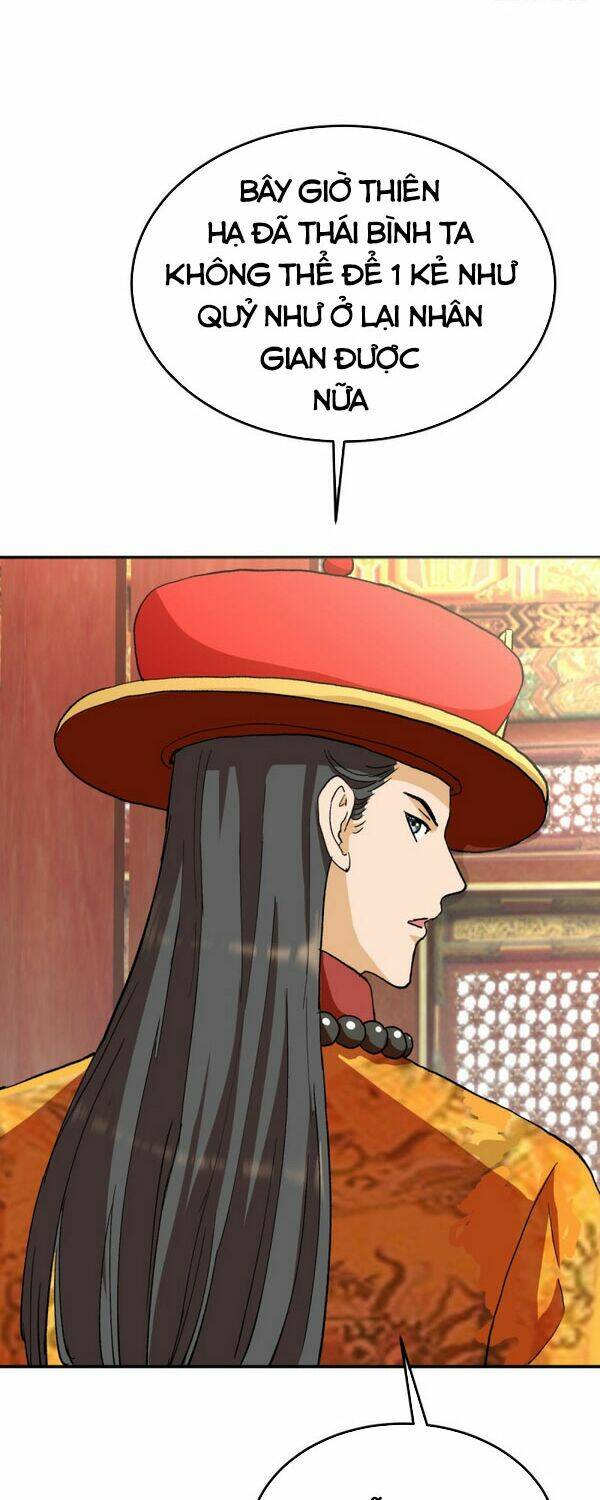 Đại Gia Livestream Vạn Giới: Chapter 98