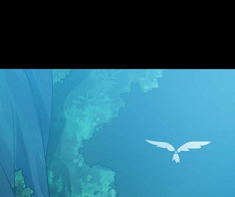 Vạn Giới Tiên Vương: Chapter 56