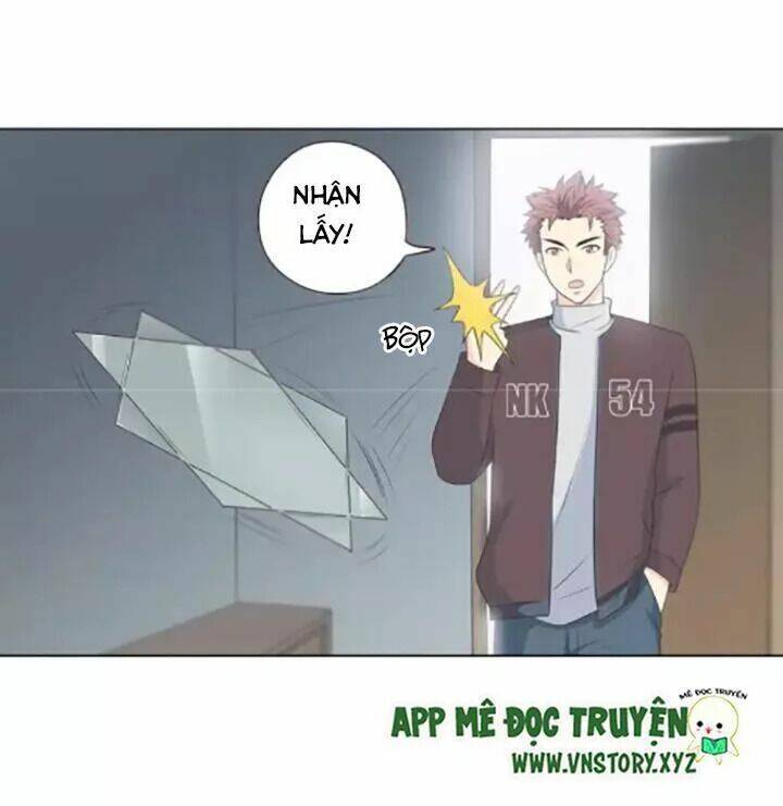 Xin Chào! Dân Nữ: Chapter 66