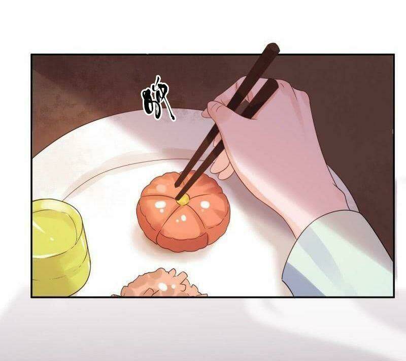 Vương Gia Kiêu Ngạo Quá Khó Cua: Chapter 36