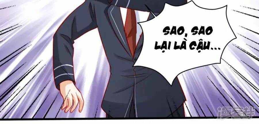 Tu La Thiếu Gia Quá Kiêu Ngạo: Chapter 76