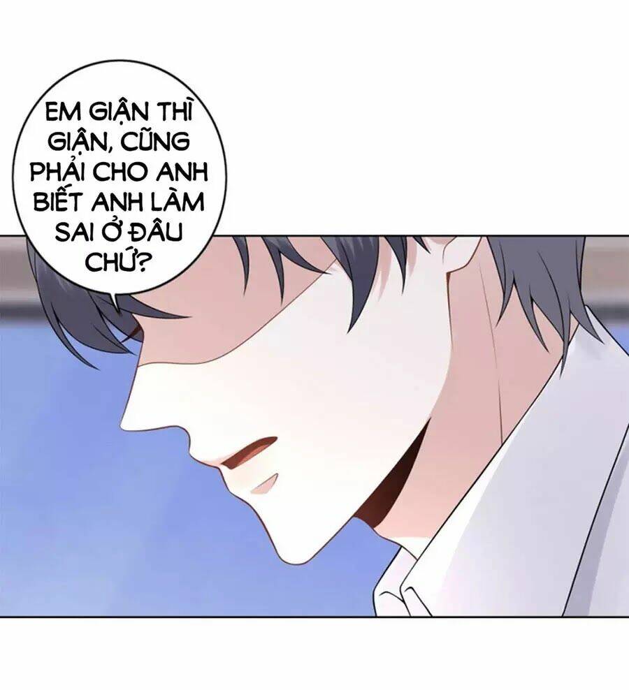 Bạn Trai Điều Khiển Giấc Mơ: Chapter 53