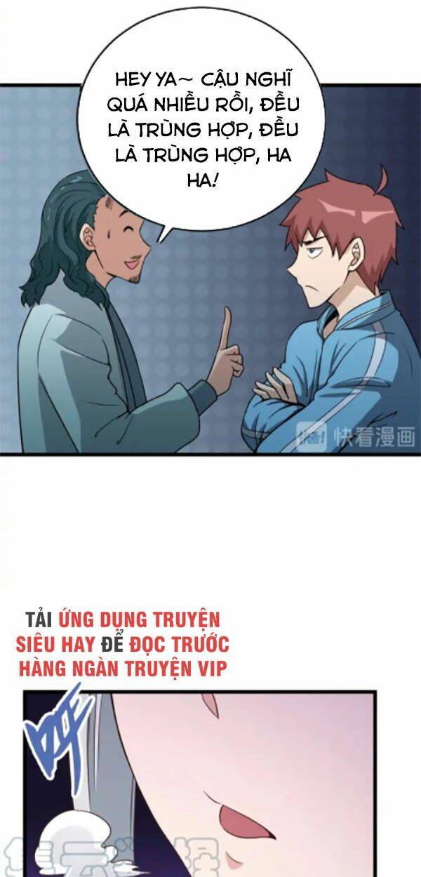 Hệ Thống Tu Tiên Mạnh Nhất: Chapter 132