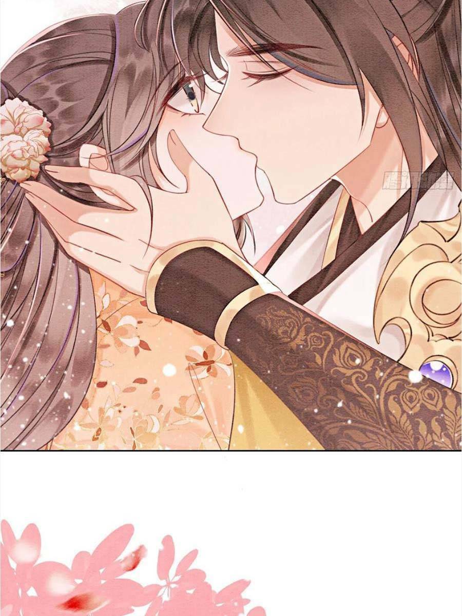 Bắt Đầu Hủy Hôn Để Công Lược Vương Gia: Chapter 70