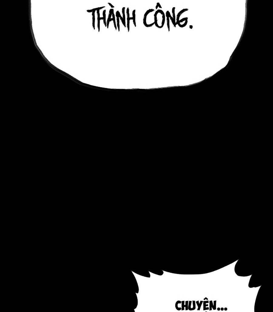 Cậu Bé Shotgun: Chapter 47