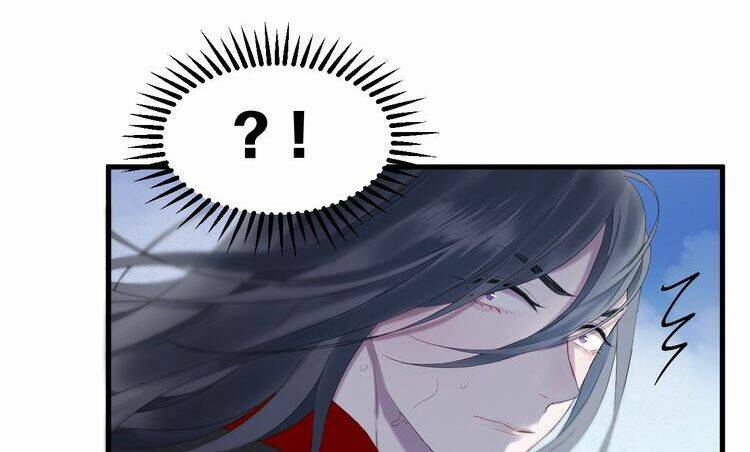 Lượm Được Một Tiểu Hồ Ly 2: Chapter 83