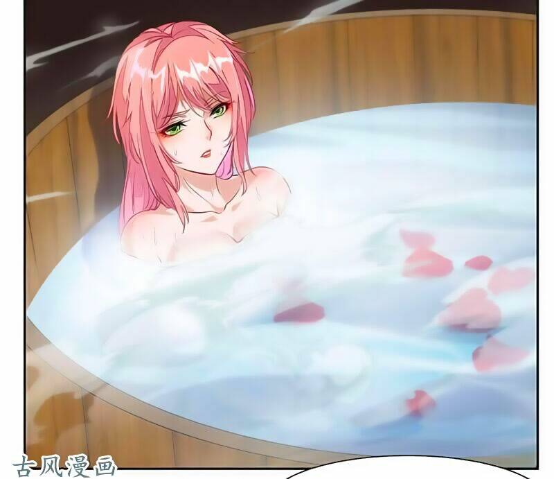 Cửu Dương Thần Vương: Chapter 40