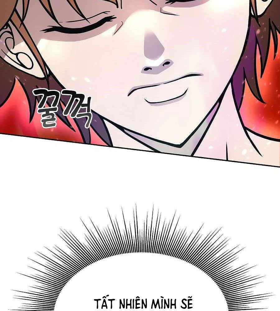 Tên Lỗ Mãng Cấp 10 Của Gia Đình Hiệp Sĩ: Chapter 12