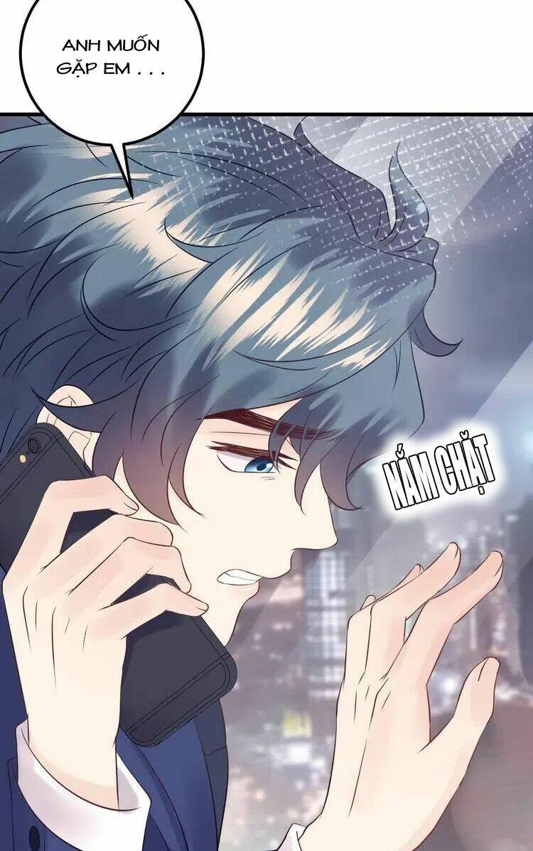 Trong Sinh Chi Ức Vạn Ảnh Hậu Yếu Thượng Vị: Chapter 292