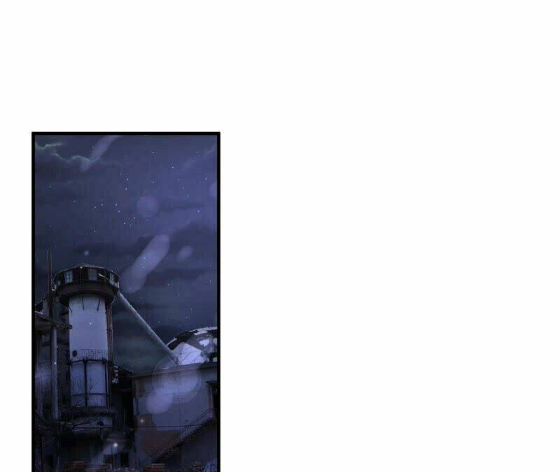 Chiến Lược Lãng Mạn Của Thịnh Thiếu: Chapter 48