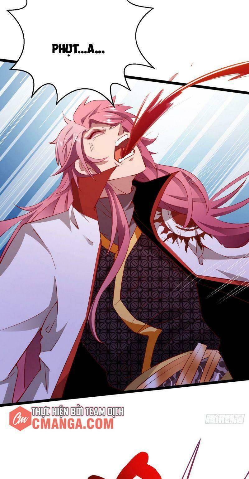 Ngày Mai Tôi Sẽ Chết: Chapter 16