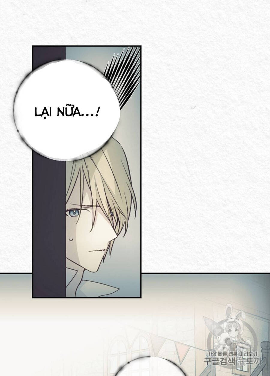 Cô Hầu Giỏi Giang: Chapter 31