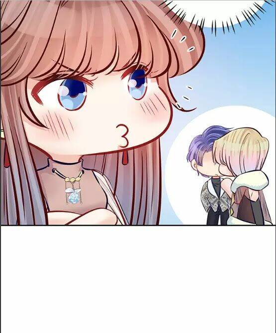 Trọng Sinh Để Ngủ Với Ảnh Đế: Chapter 149