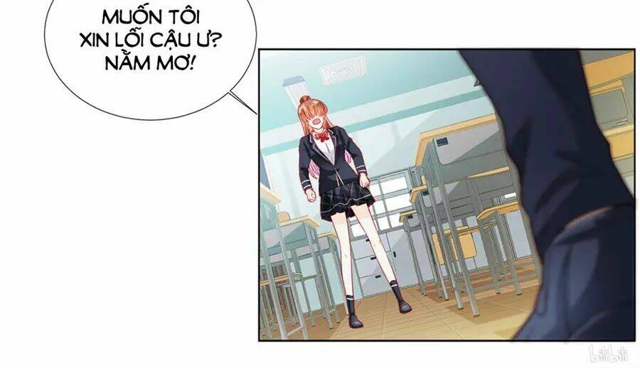 Tu La Thiếu Gia Quá Kiêu Ngạo: Chapter 86