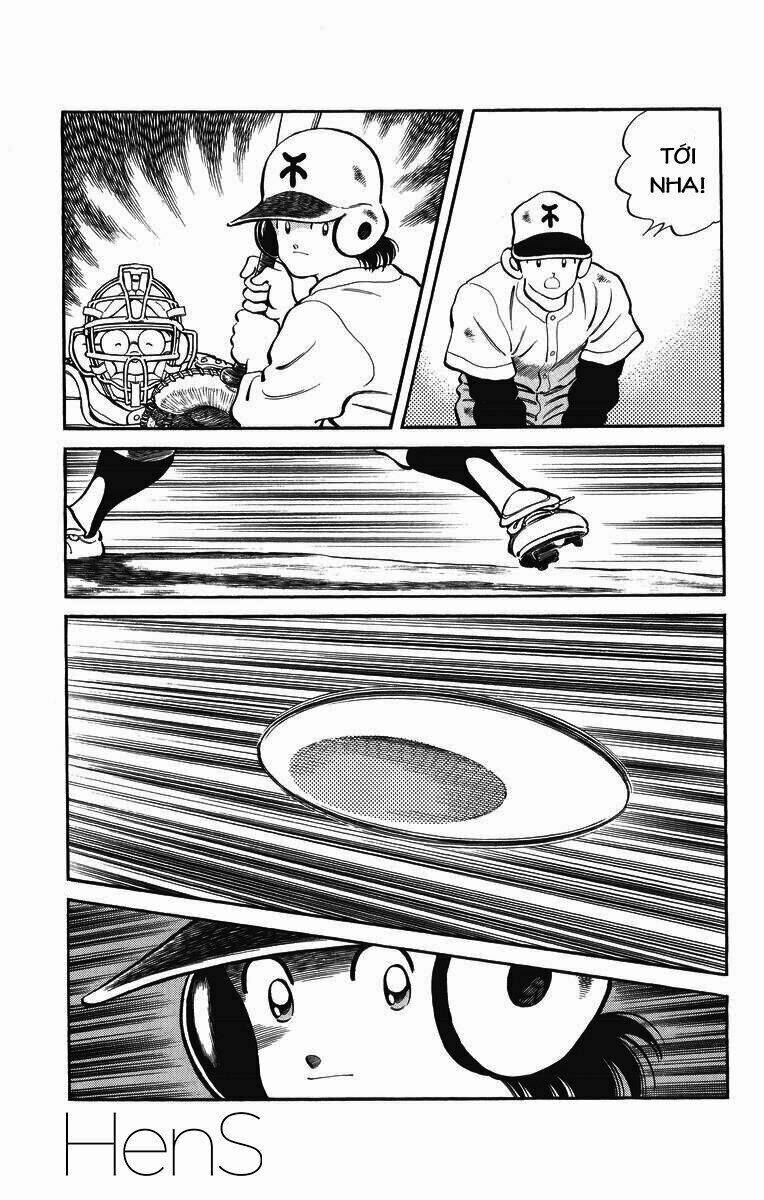 H2: Chapter 246