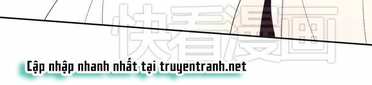 Ông Bà Nội Tuổi 17: Chapter 2