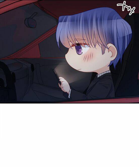 Trọng Sinh Để Ngủ Với Ảnh Đế: Chapter 207