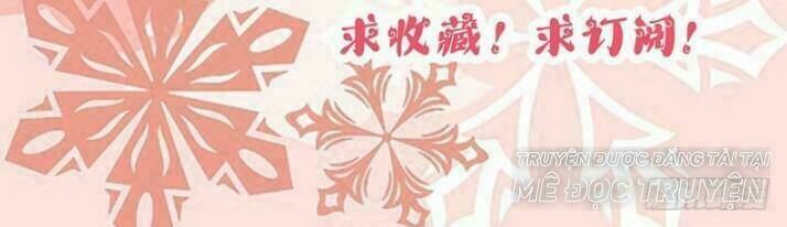 Cuồng Phi Phách Lối: Chapter 7