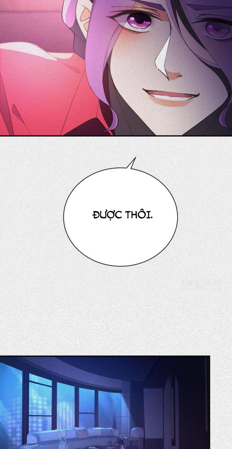 Ký Sinh Trùng: Chapter 11