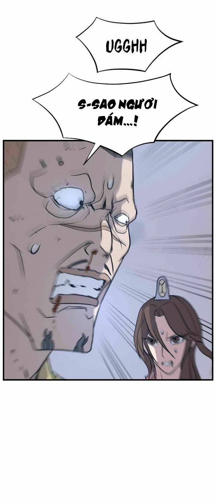 Trọng Sinh, Bất Khả Chiến Bại: Chapter 151