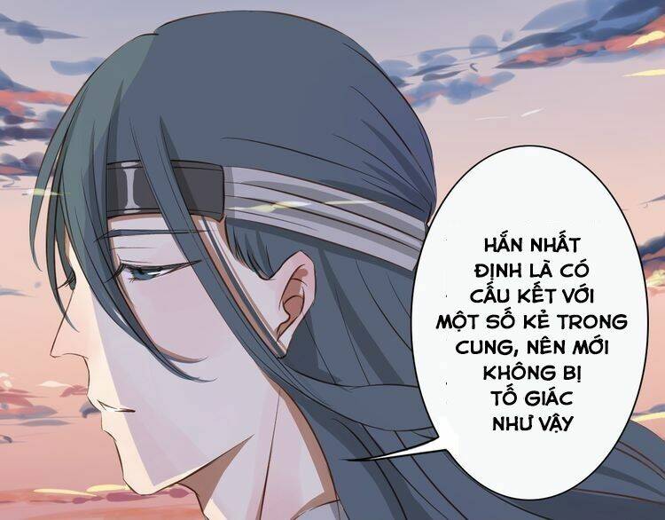 Bạch Lý Hành Giả: Chapter 4