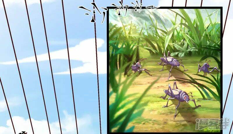 Khoa Kỹ Đại Tiên Tông: Chapter 12