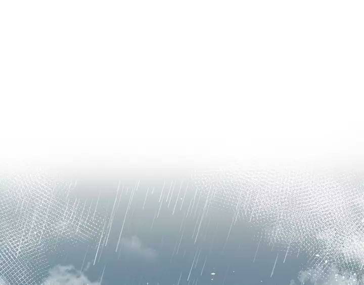 Hoa Nhan Sách: Chapter 164