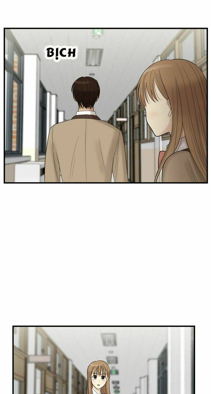 Không Còn Là Nữ Chính!: Chapter 3