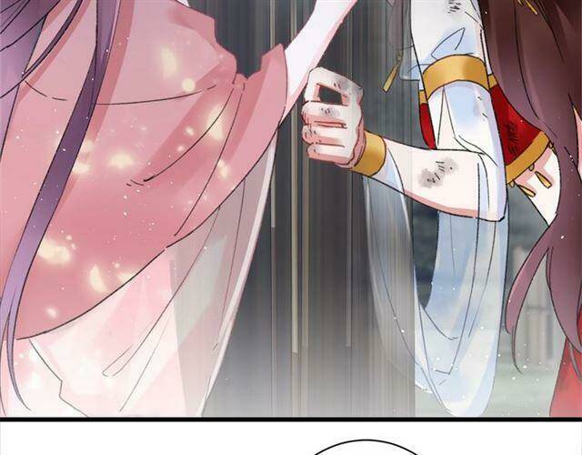 Hoa Nhan Sách: Chapter 113