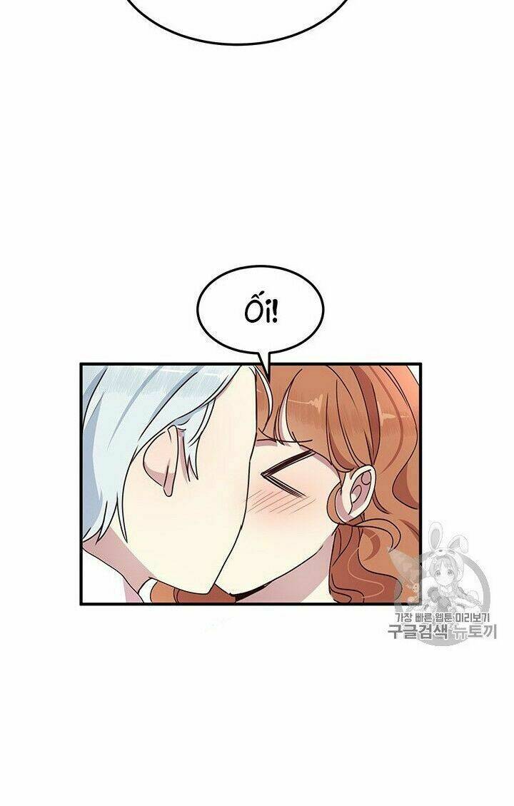 Công Tước, Loạn Vừa Thôi!: Chapter 69